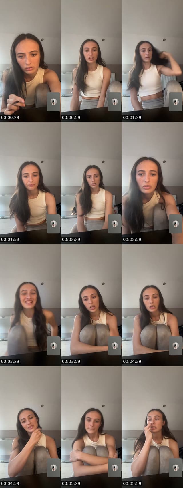 @maddiedobson._ TikTok live from 2026-07-06