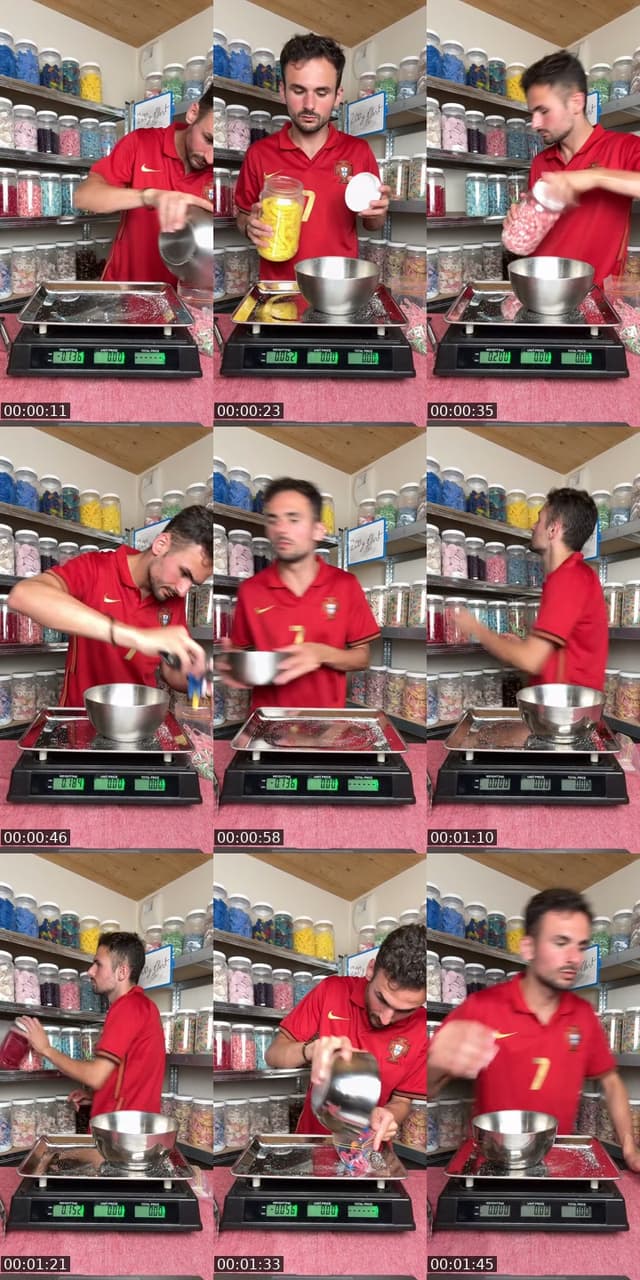 @k.candy20 TikTok live