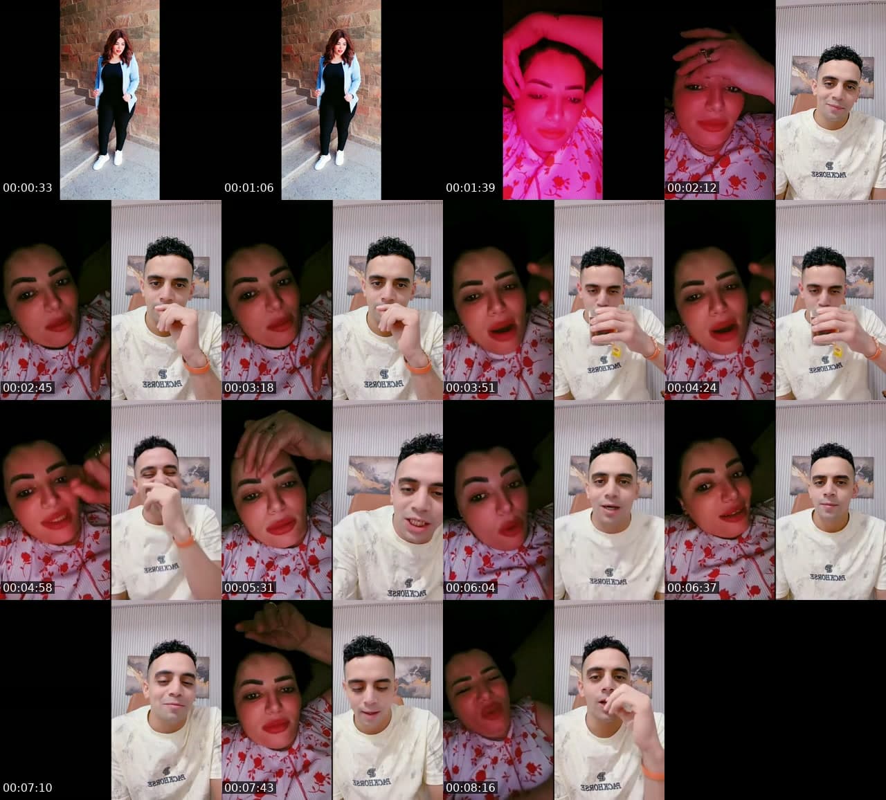 @moka.loka900 TikTok live stream