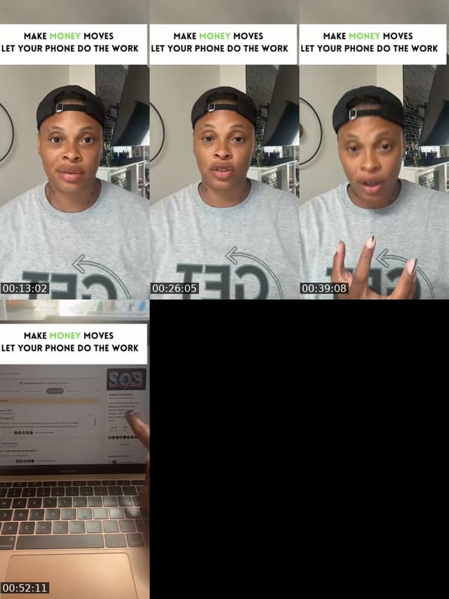 @collabovacomp TikTok live