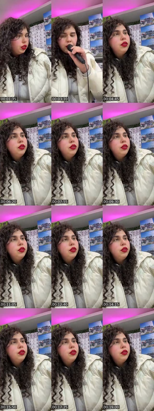 @don.lee_temuco TikTok live