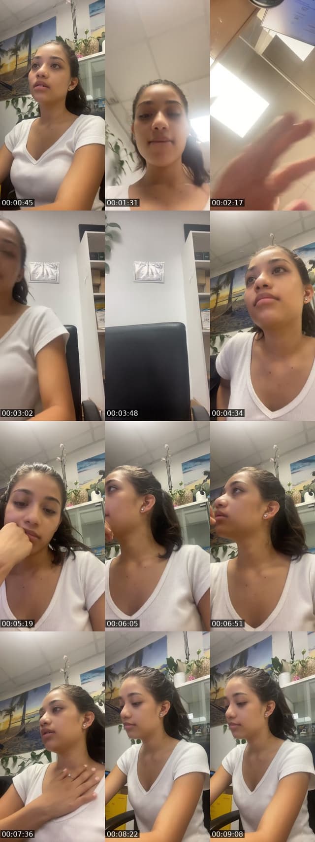 🤪 - @cristina05mendoza