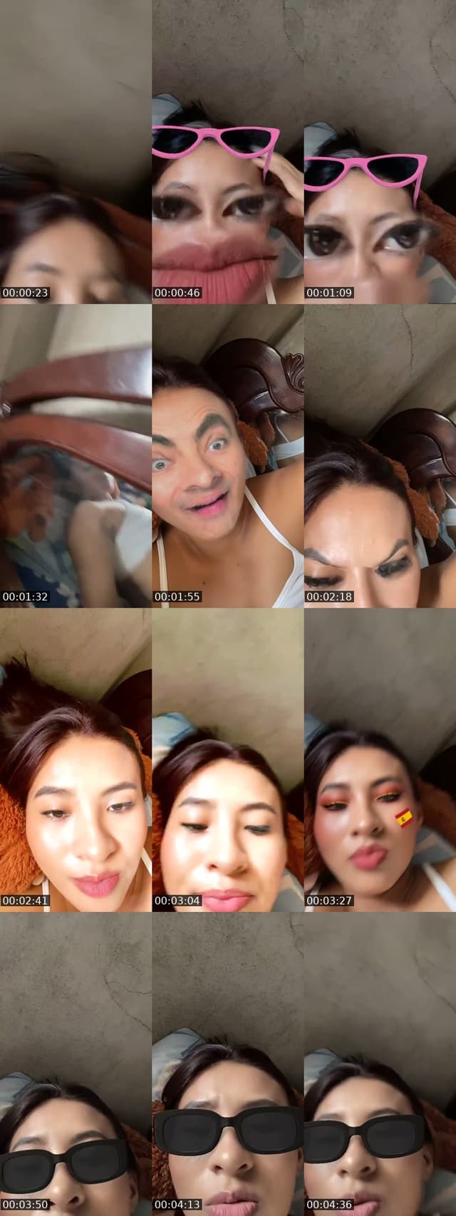 @userr999_55 TikTok live