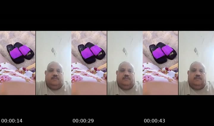 @amira67894567 TikTok live stream