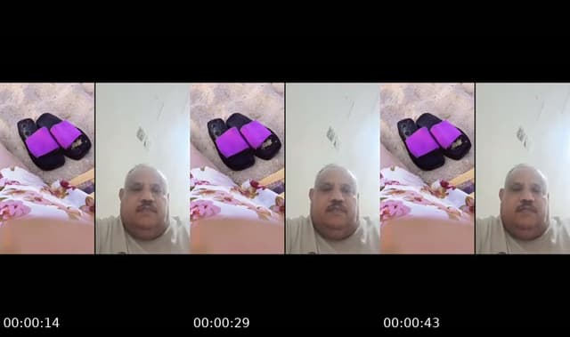 @amira67894567 TikTok live