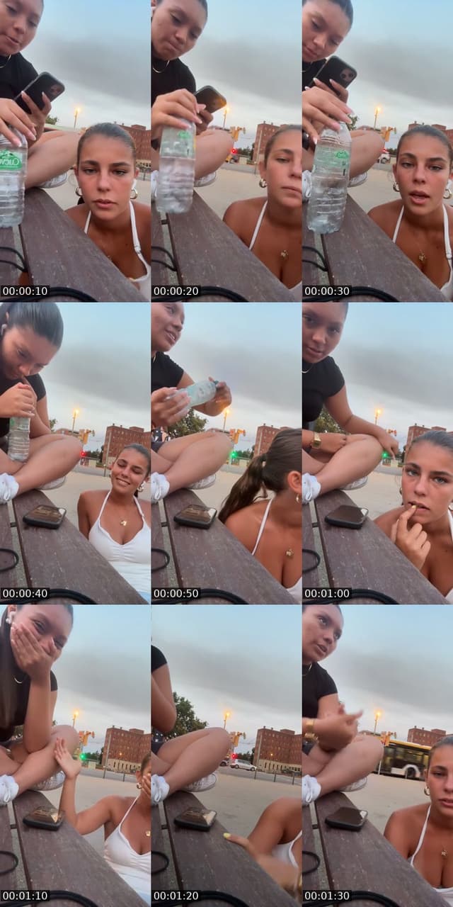 hey - @vaalery_6