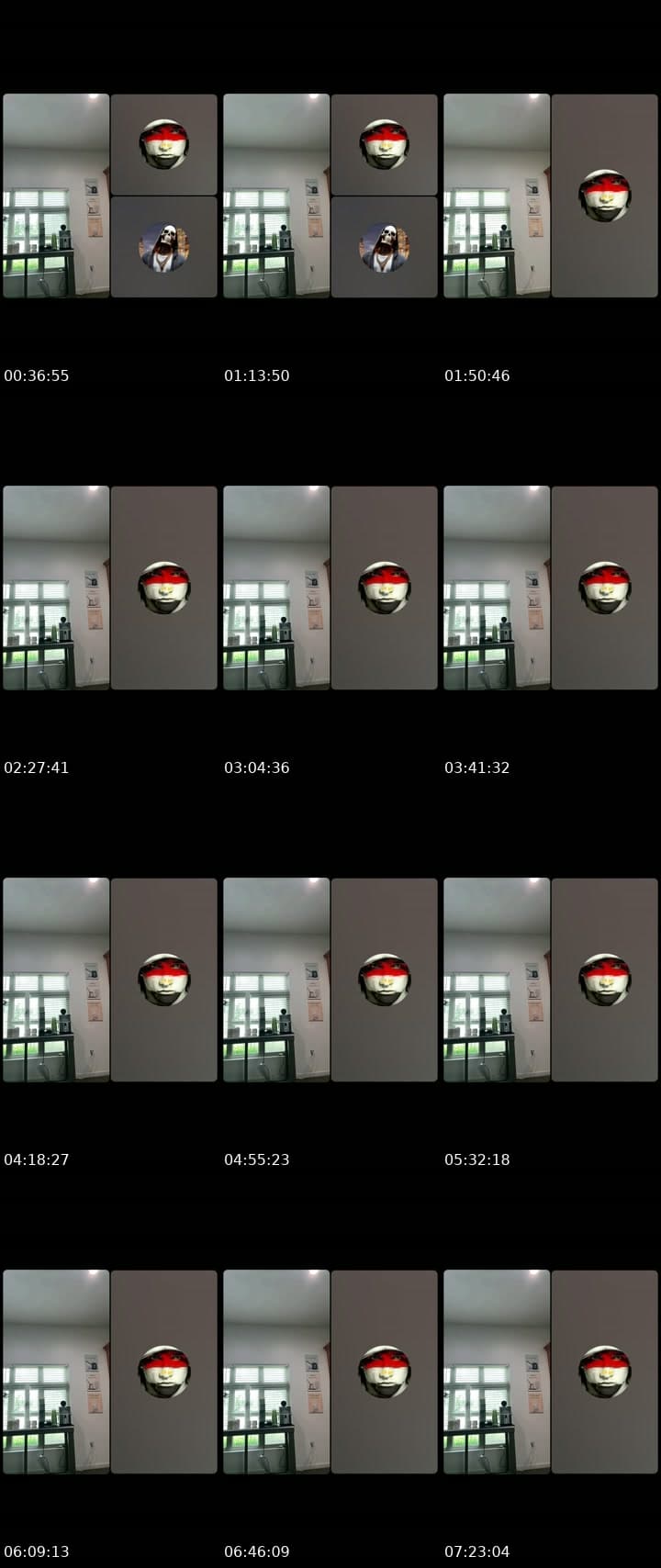 @ap_tv_ TikTok live stream