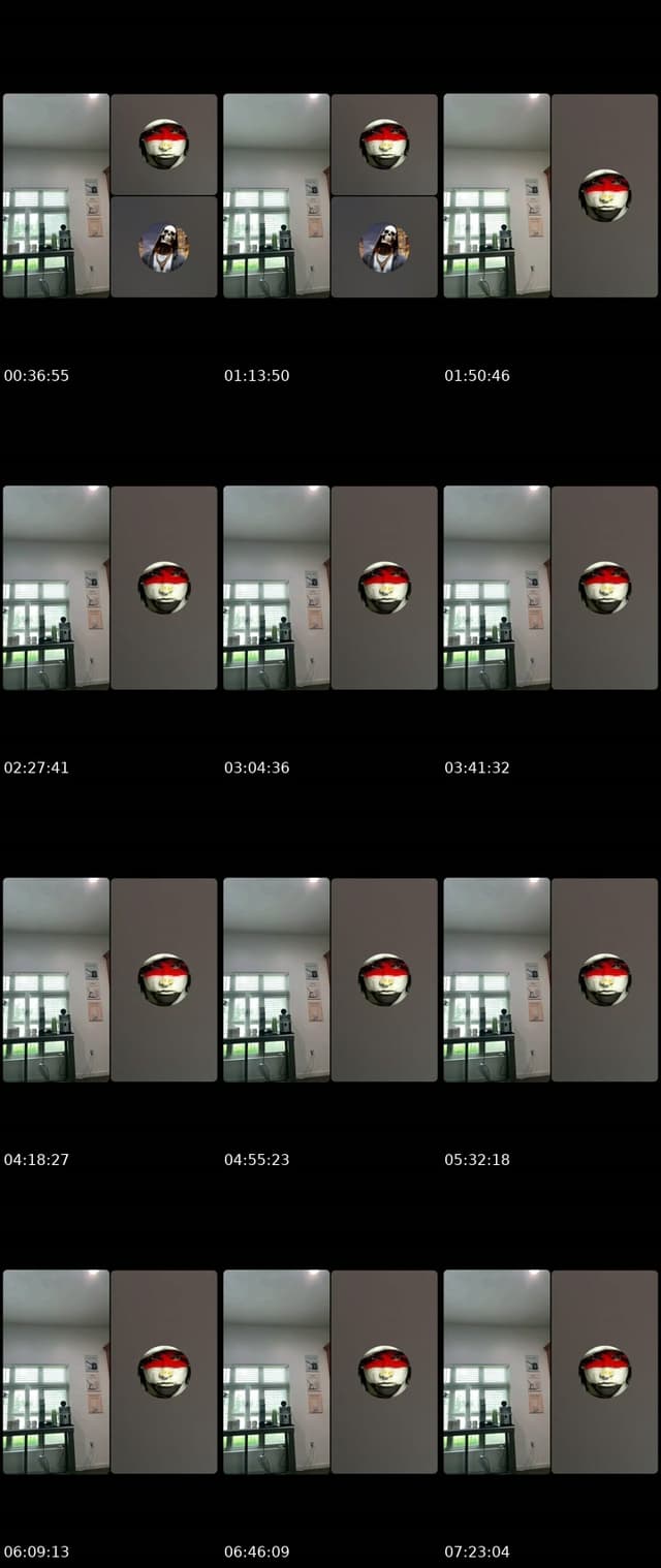 @ap_tv_ TikTok live from 2026-07-06