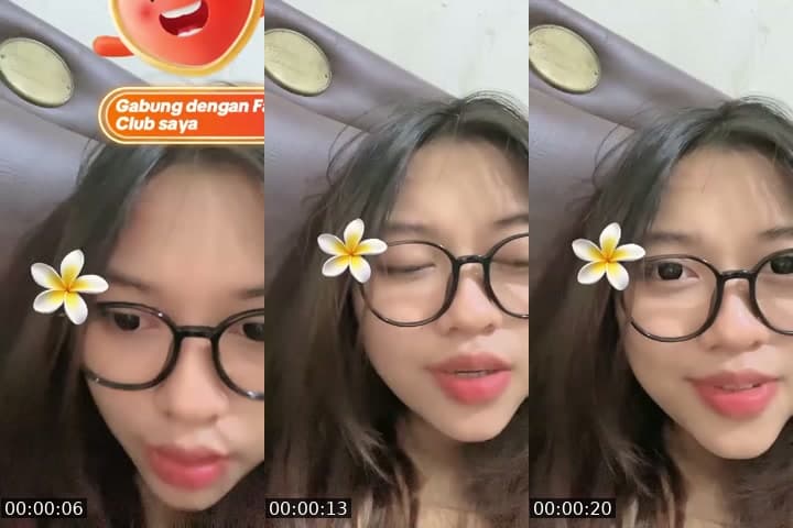 anu