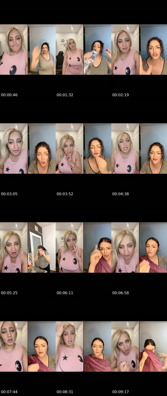 @sara_alicante32 TikTok live from 2026-07-06