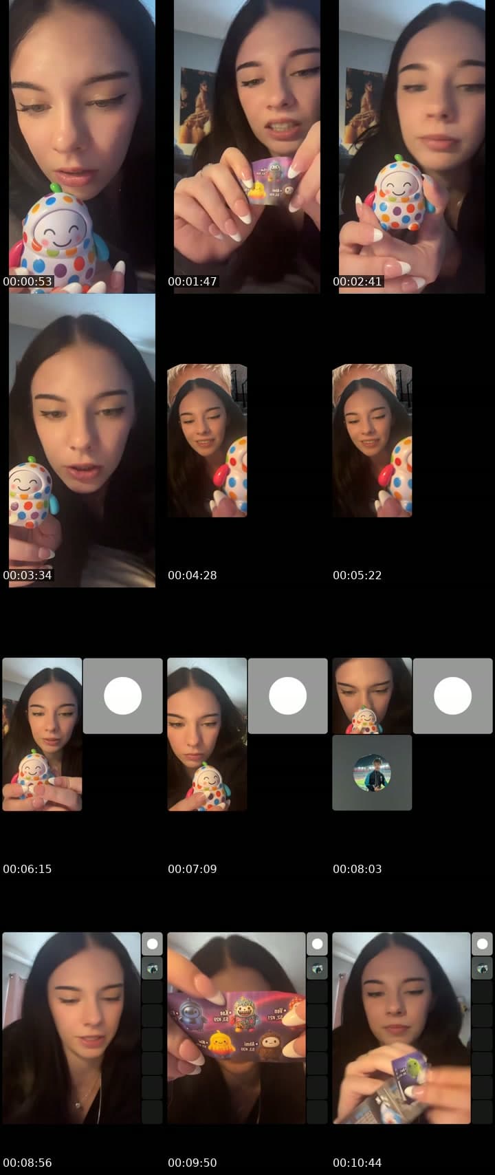 hiii