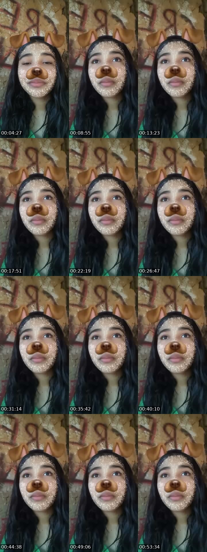 1 GALÁXIA PODE PEDIR OQ QUISER