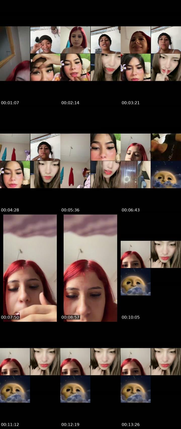 @user_26_04_07 TikTok live stream