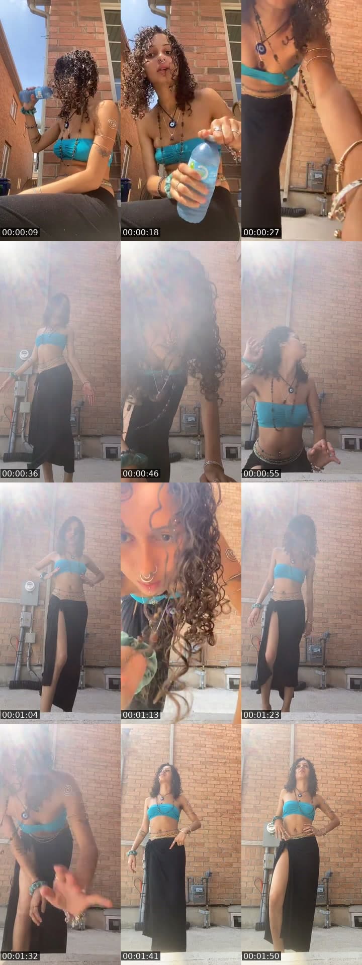 / ¡m NoT ReAl \