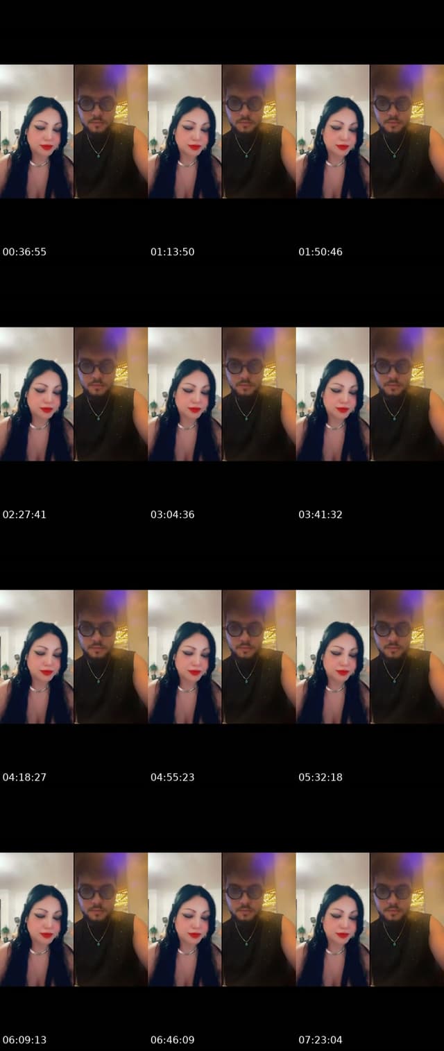 @elgureda2 TikTok live from 2026-07-06