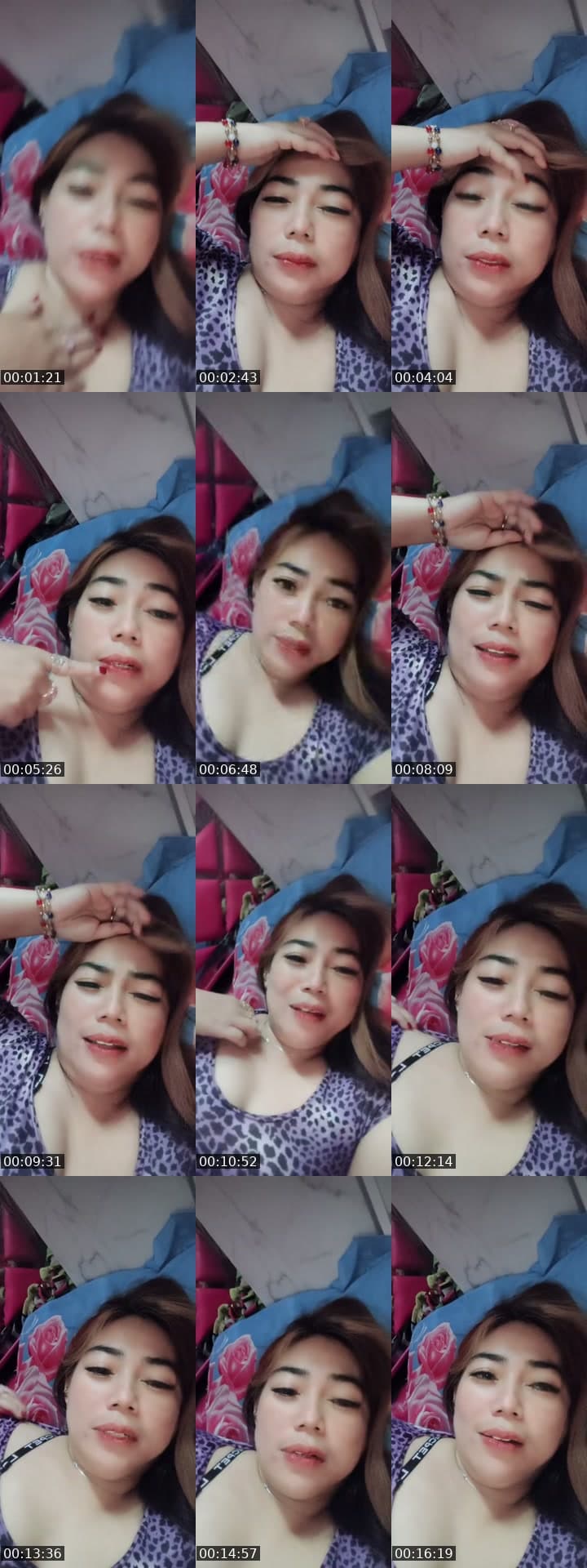 @kesayangan8667 TikTok live stream