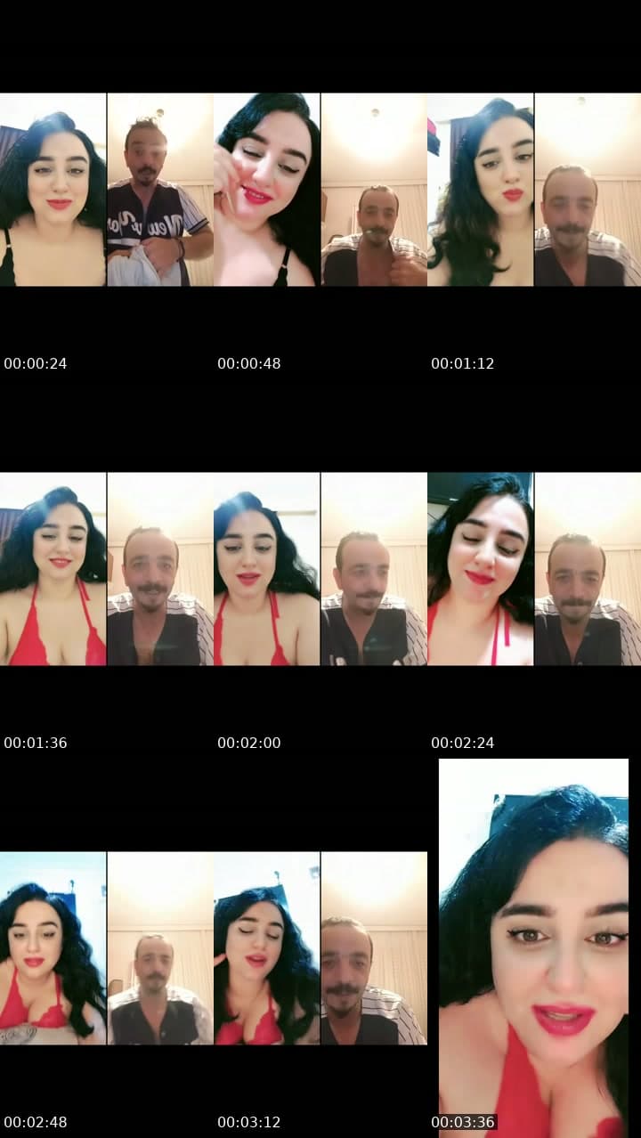 @letafet076 TikTok live stream