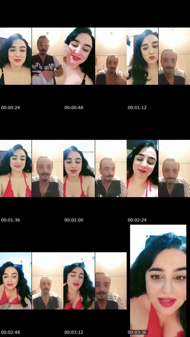 @letafet076 TikTok live from 2026-07-06