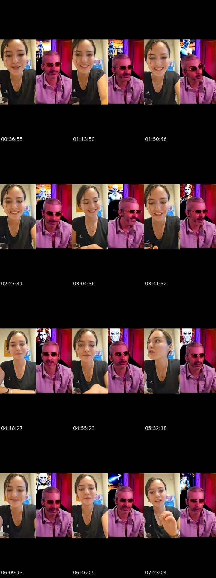 @gio._.oig TikTok live stream