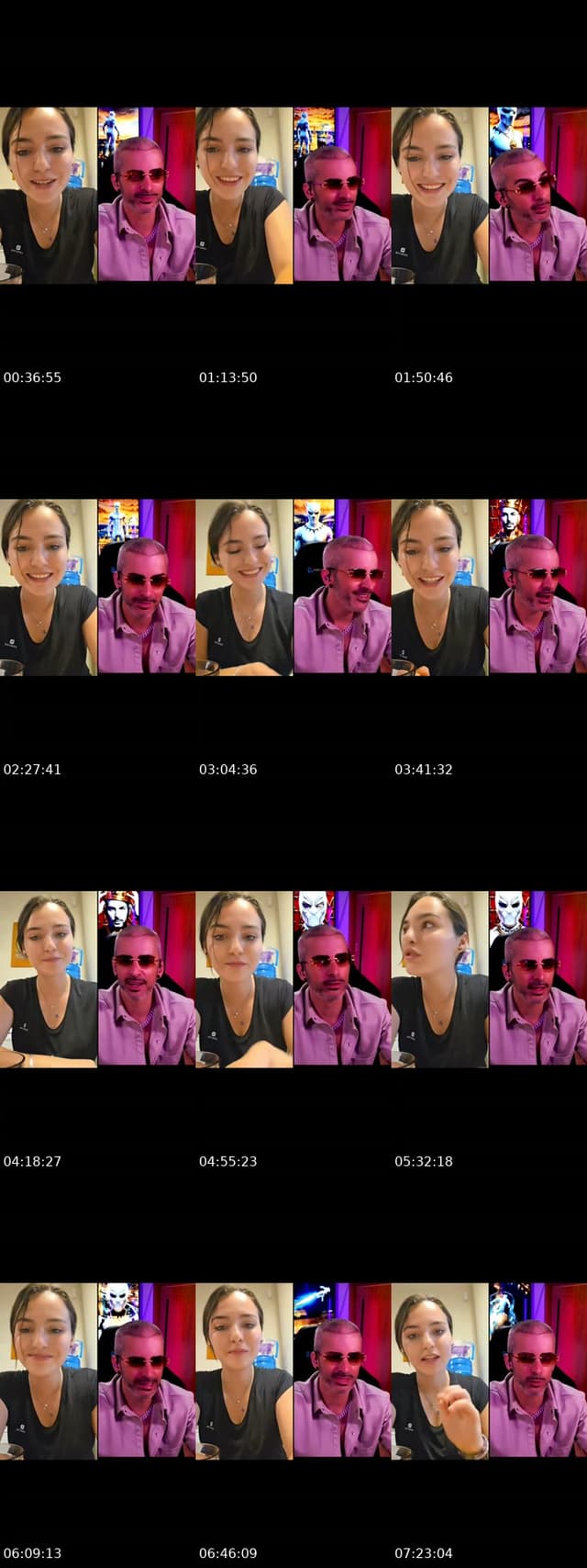 @gio._.oig TikTok live from 2026-07-06