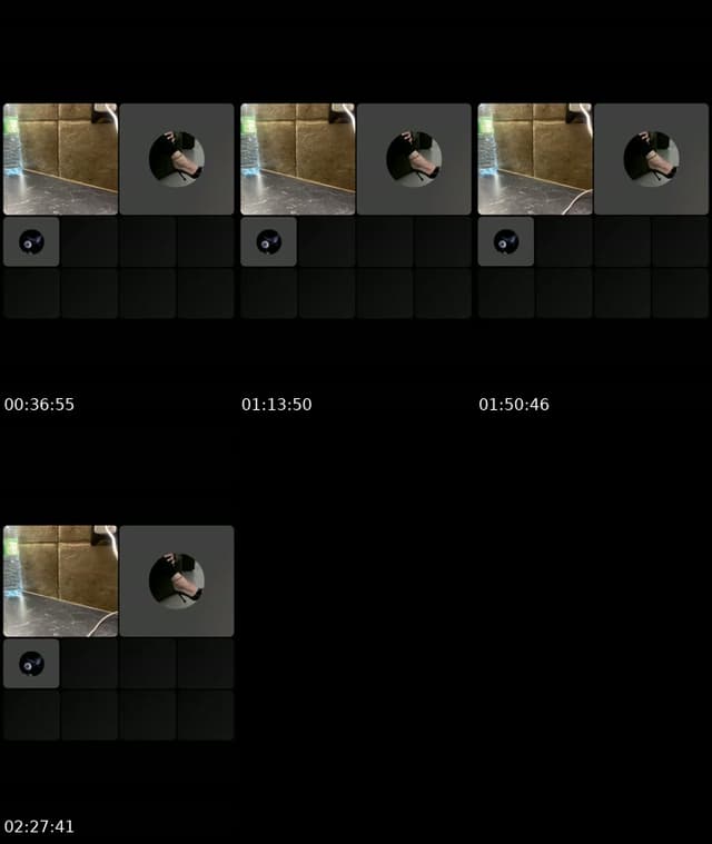 @comptefermer644 TikTok live