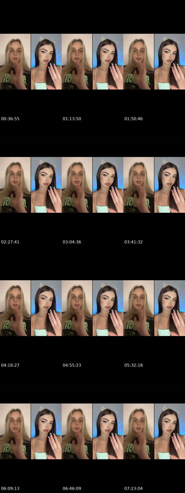 🧝‍♀️