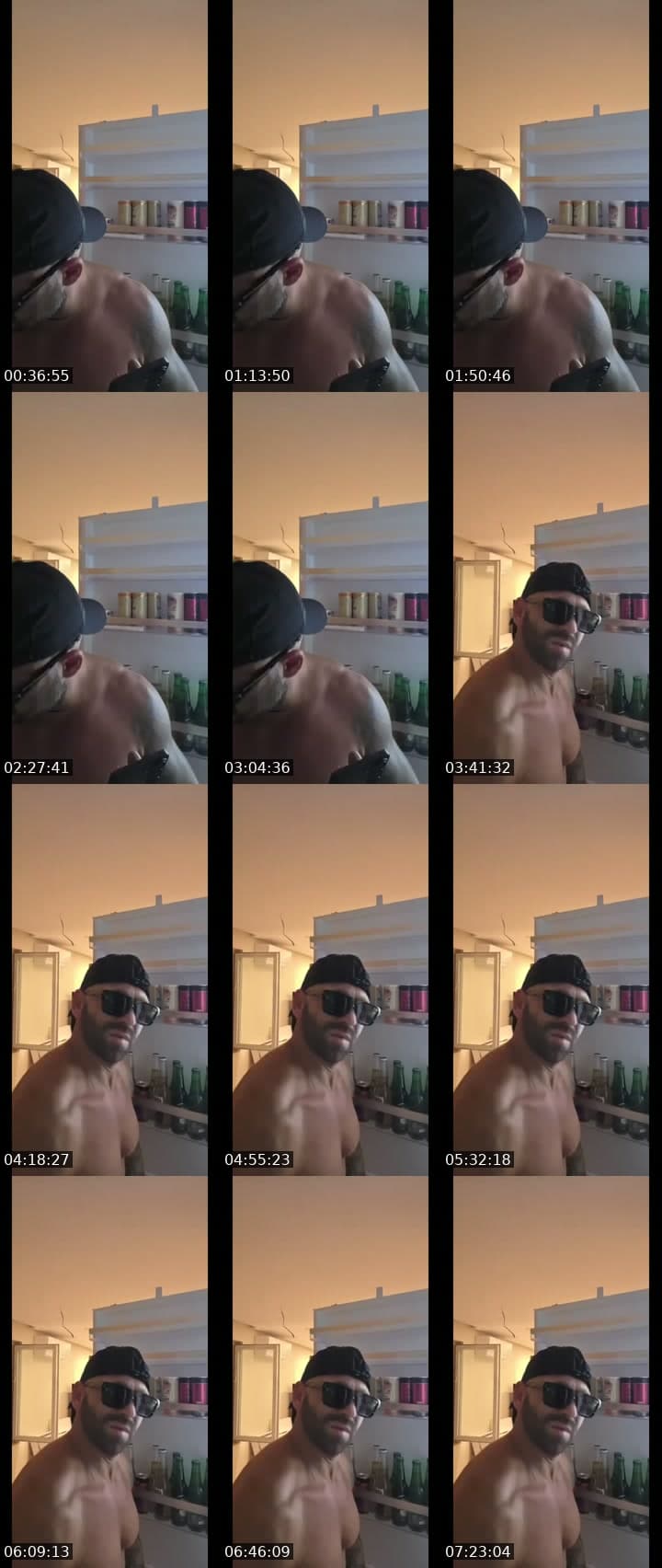 @stoyankolev.bg TikTok live stream
