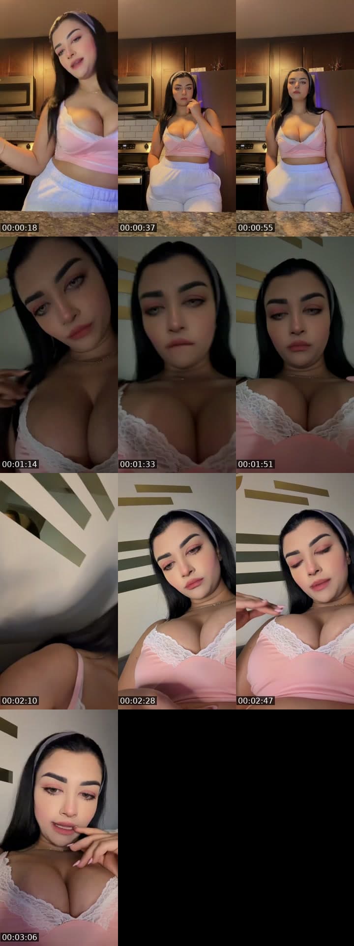 @suziie19 TikTok live stream