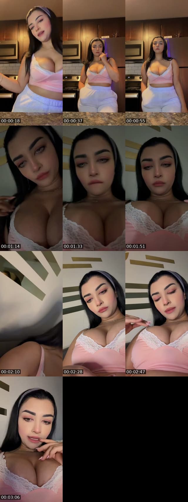@suziie19 TikTok live from 2026-07-06