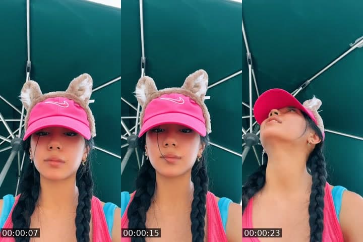 Tiktok