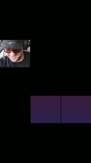 Lets Go LIVE!