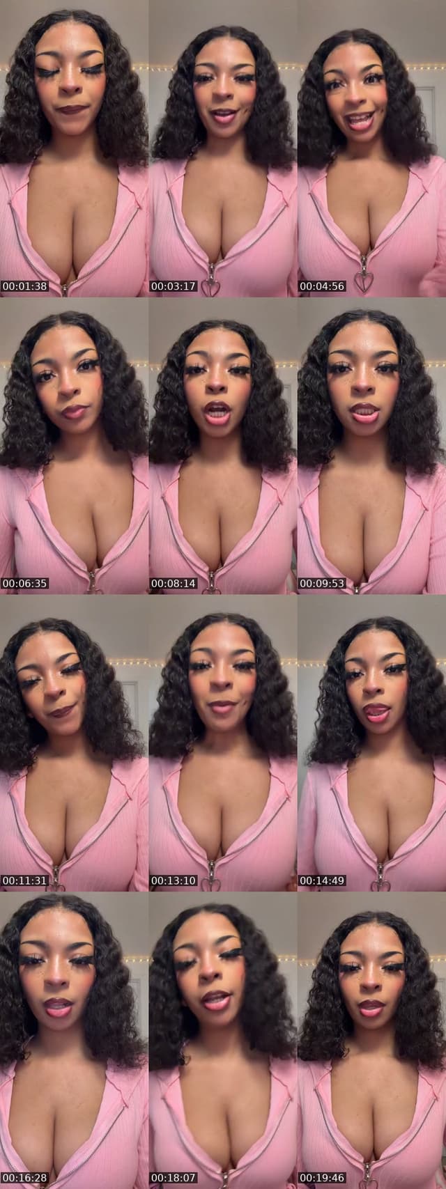@addicted2xia TikTok live from 2026-07-06