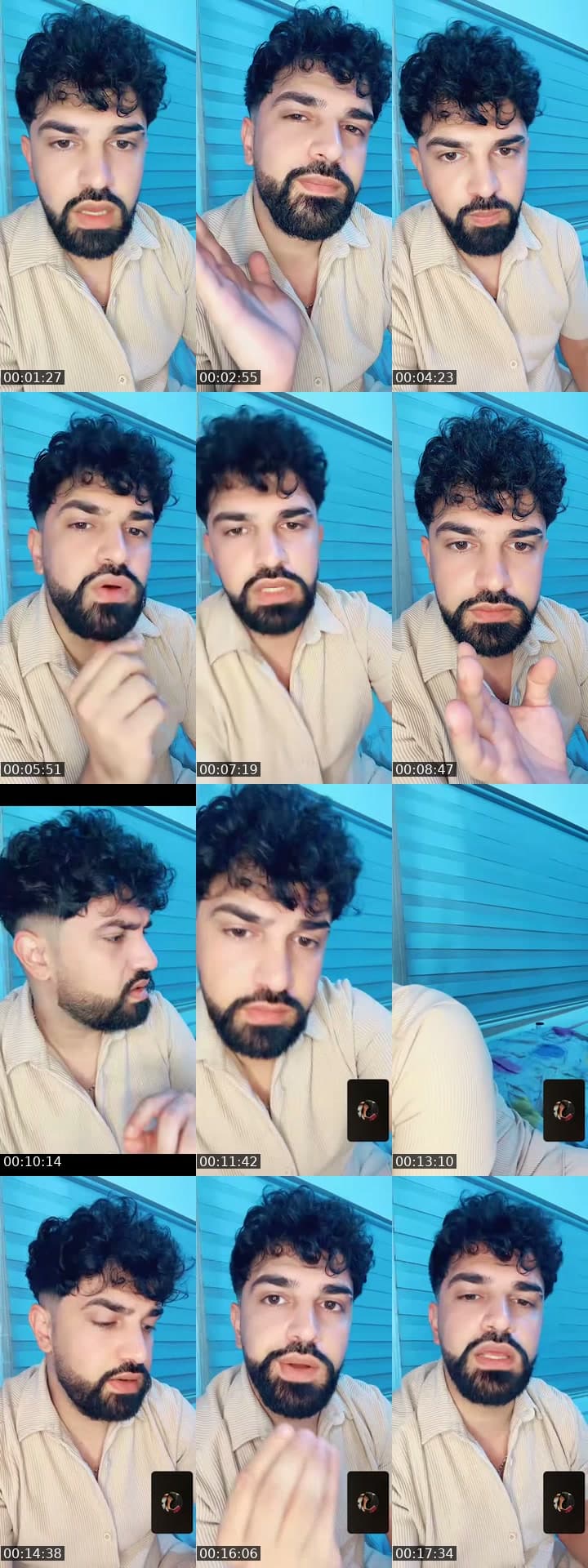 شريان ♠️👑