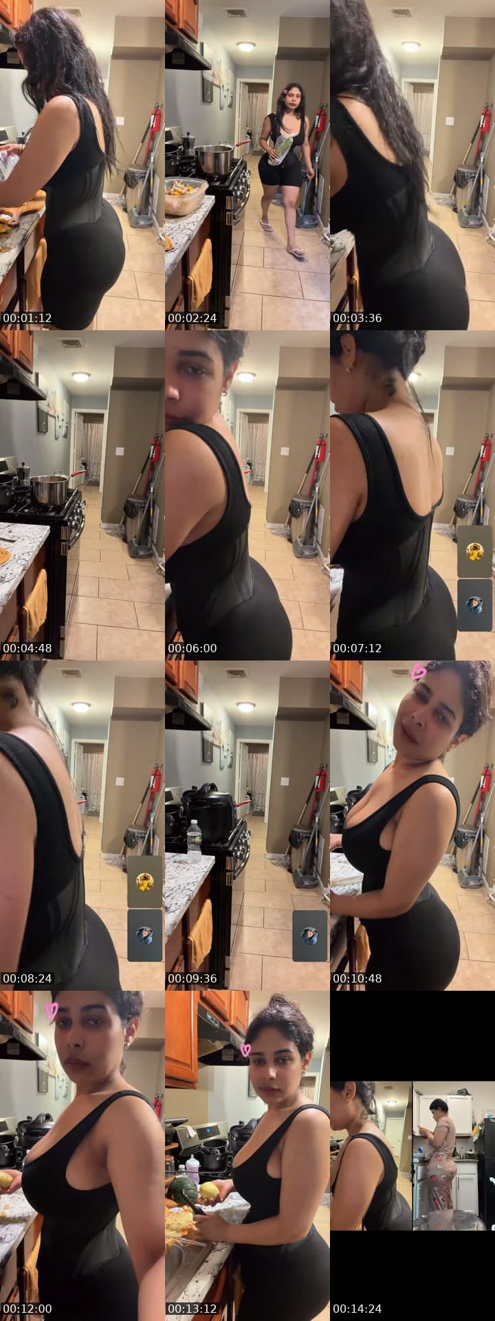 @dahianab0203 TikTok live stream