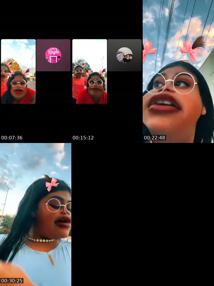 Ilumine minha galeria