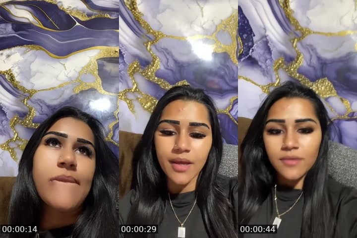@corina.coryy3 TikTok live stream