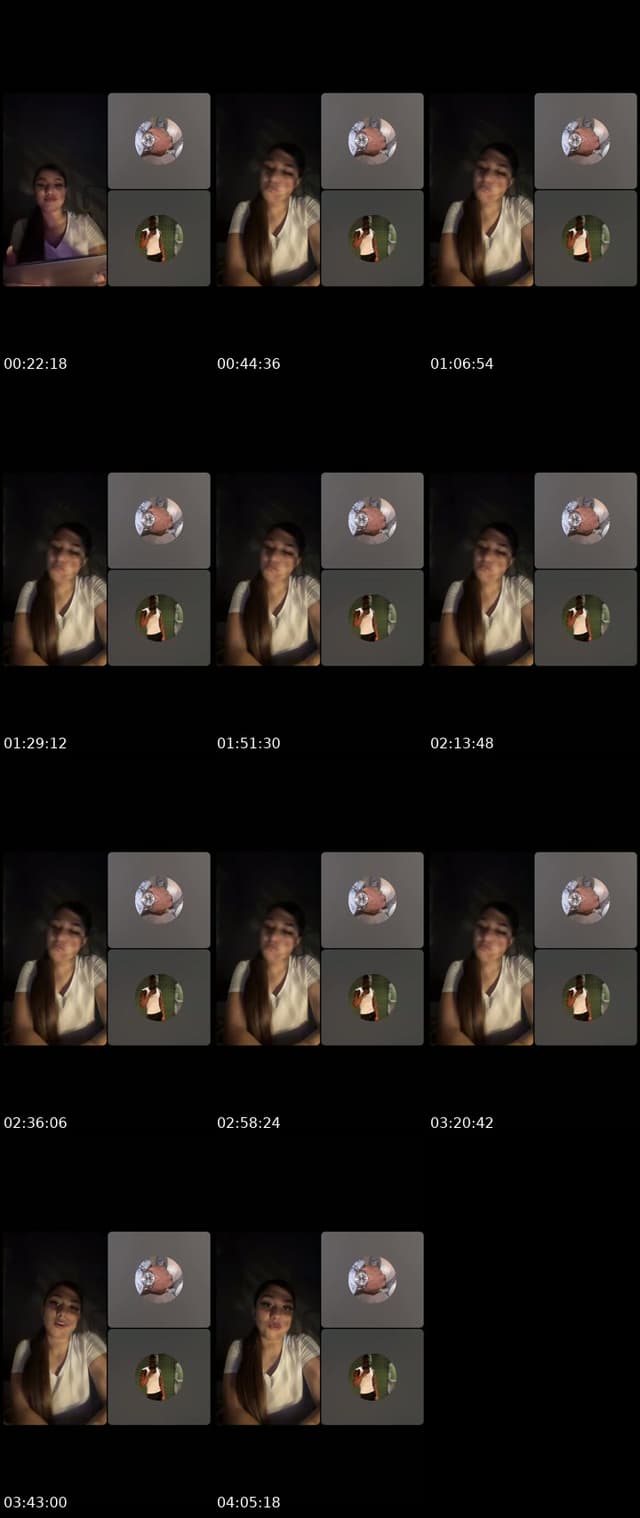 @stolaress TikTok live from 2026-07-06
