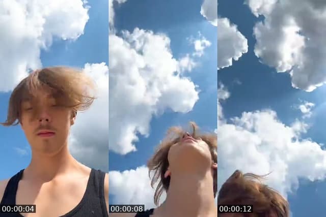 @stonedon420 TikTok live