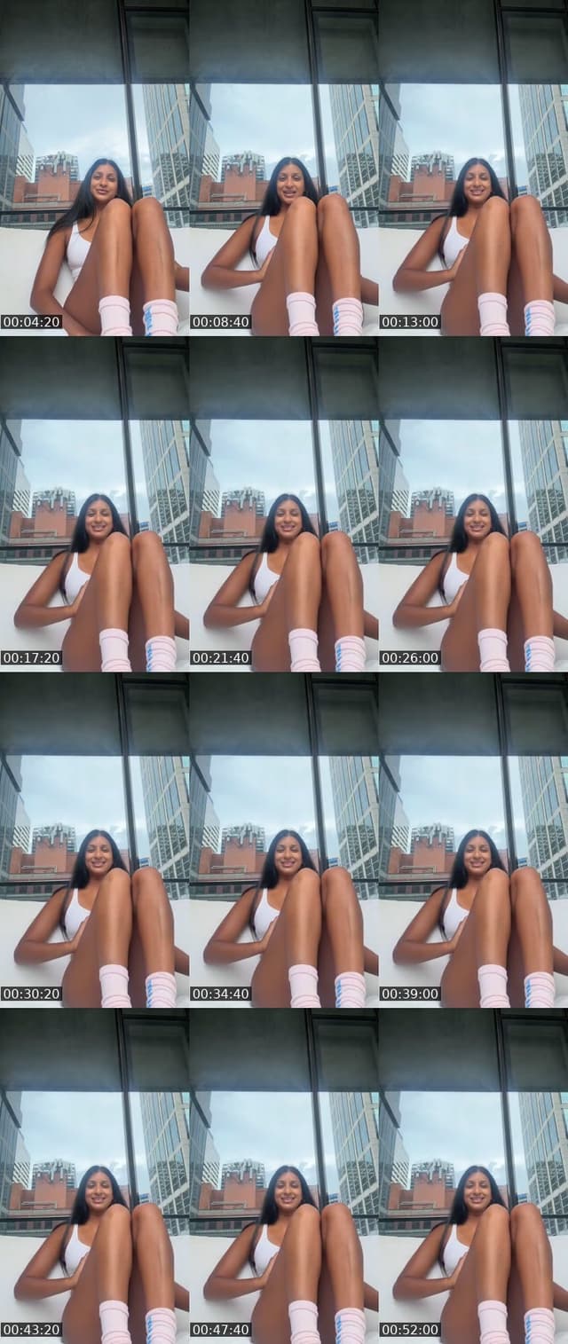 @renukababygirl TikTok live from 2026-07-06