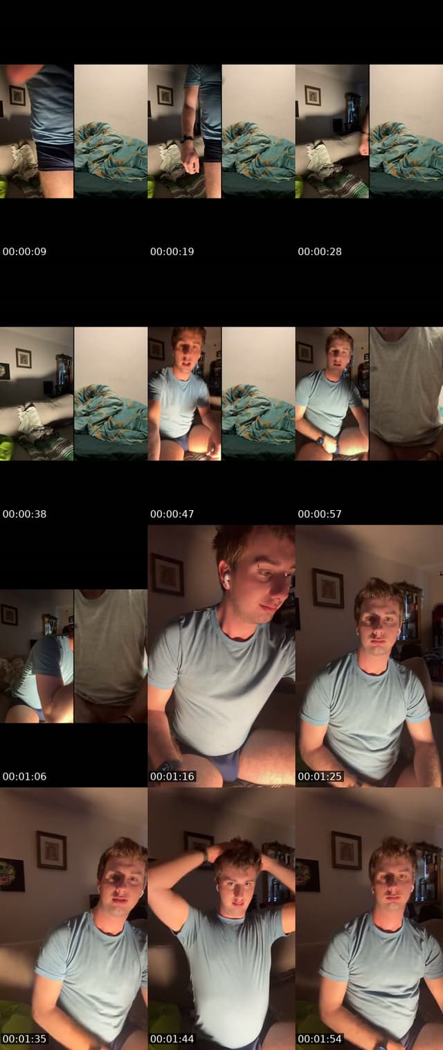 @matt02158 TikTok live