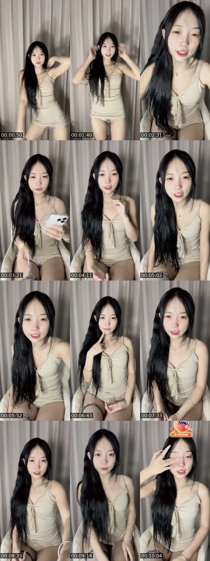 @ludddd49 TikTok live stream