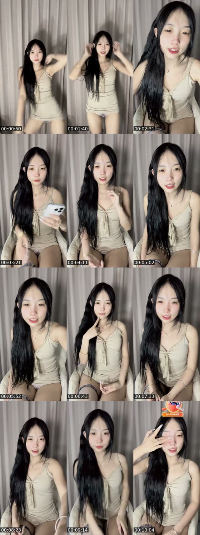 @ludddd49 TikTok live from 2026-07-06
