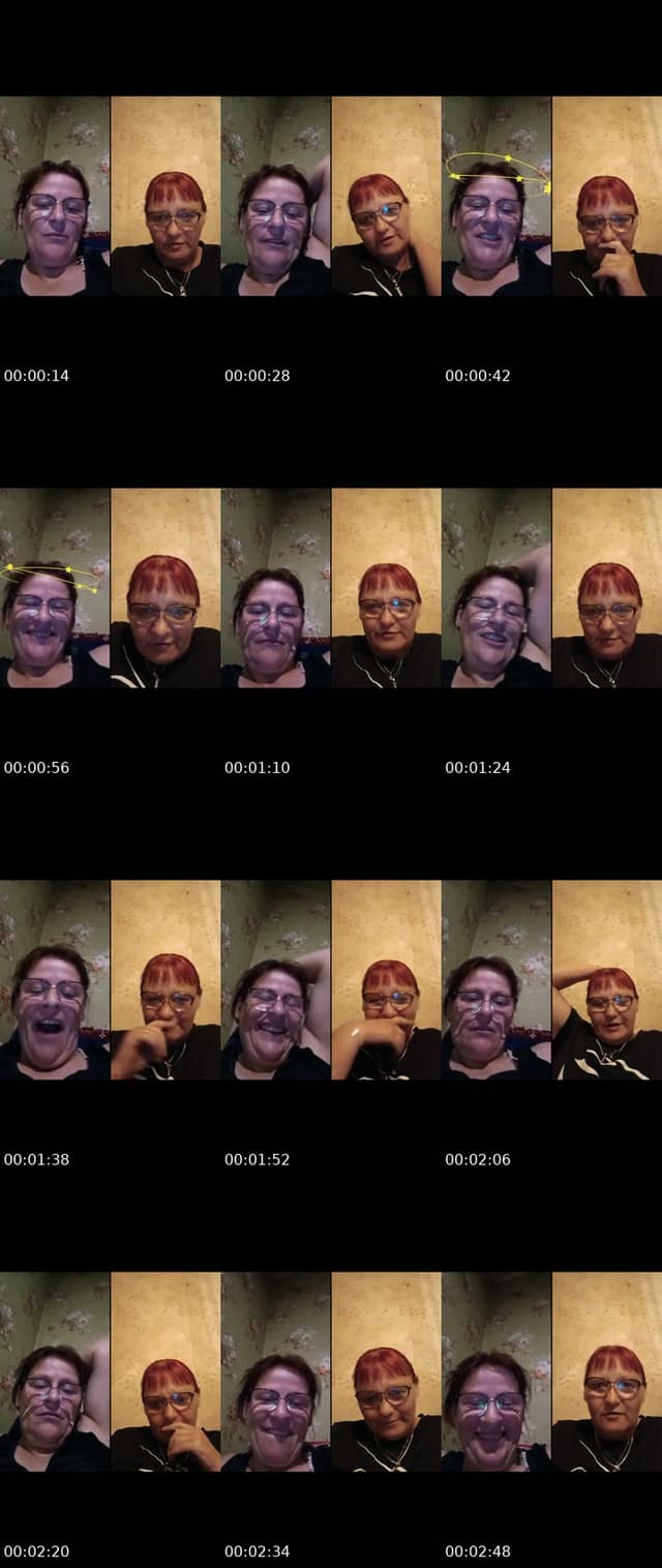 @maza12444 TikTok live from 2026-07-06