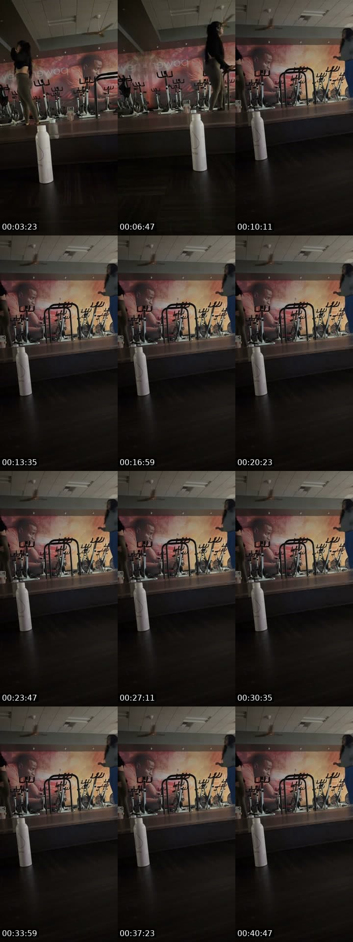 @hermosa.kari TikTok live stream