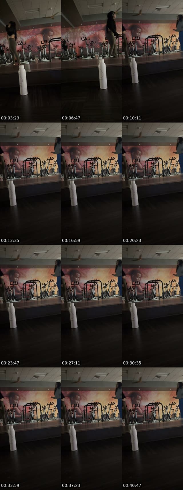 @hermosa.kari TikTok live from 2026-07-06