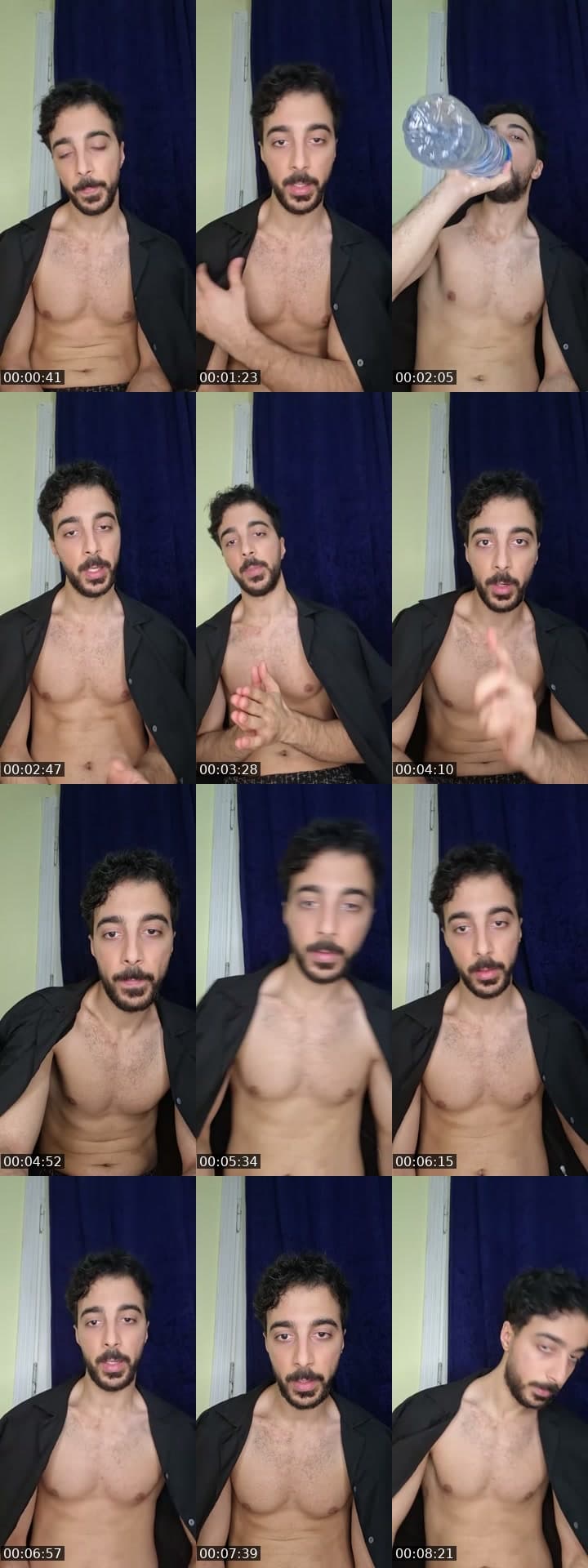 متاح الرد ع أي اسألة 💯