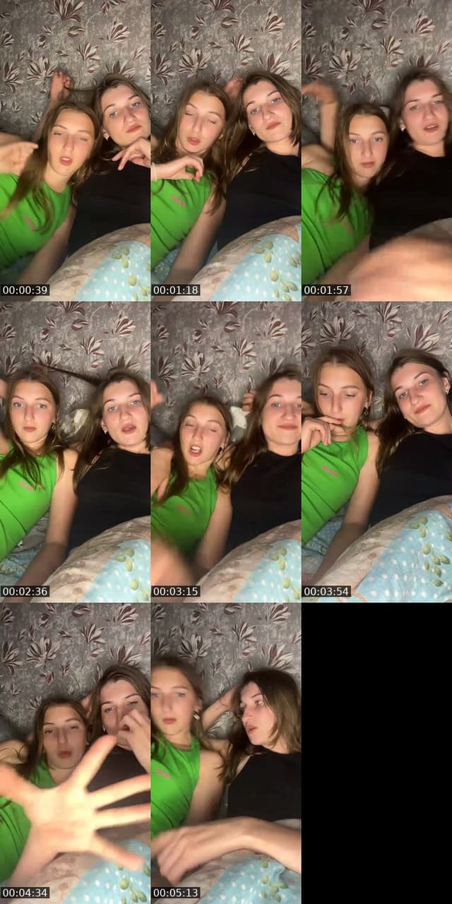 @viktoria_14_17_21 TikTok live