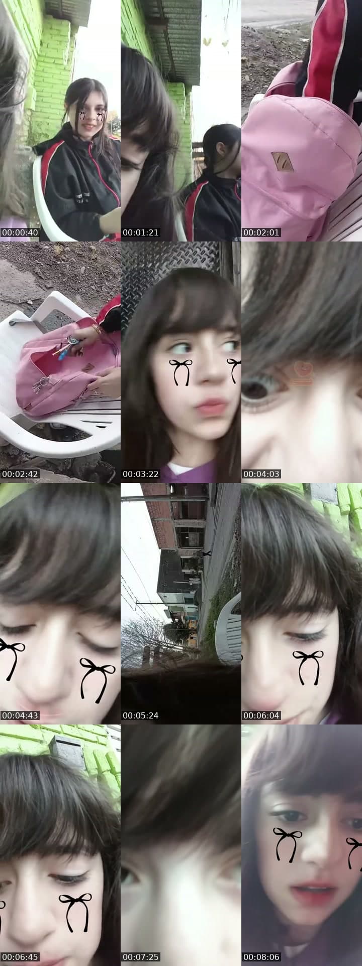 @jul1.sz TikTok live stream