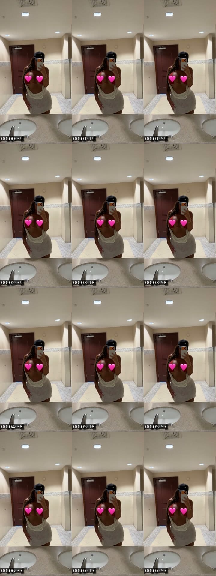 @jordanachka TikTok live stream