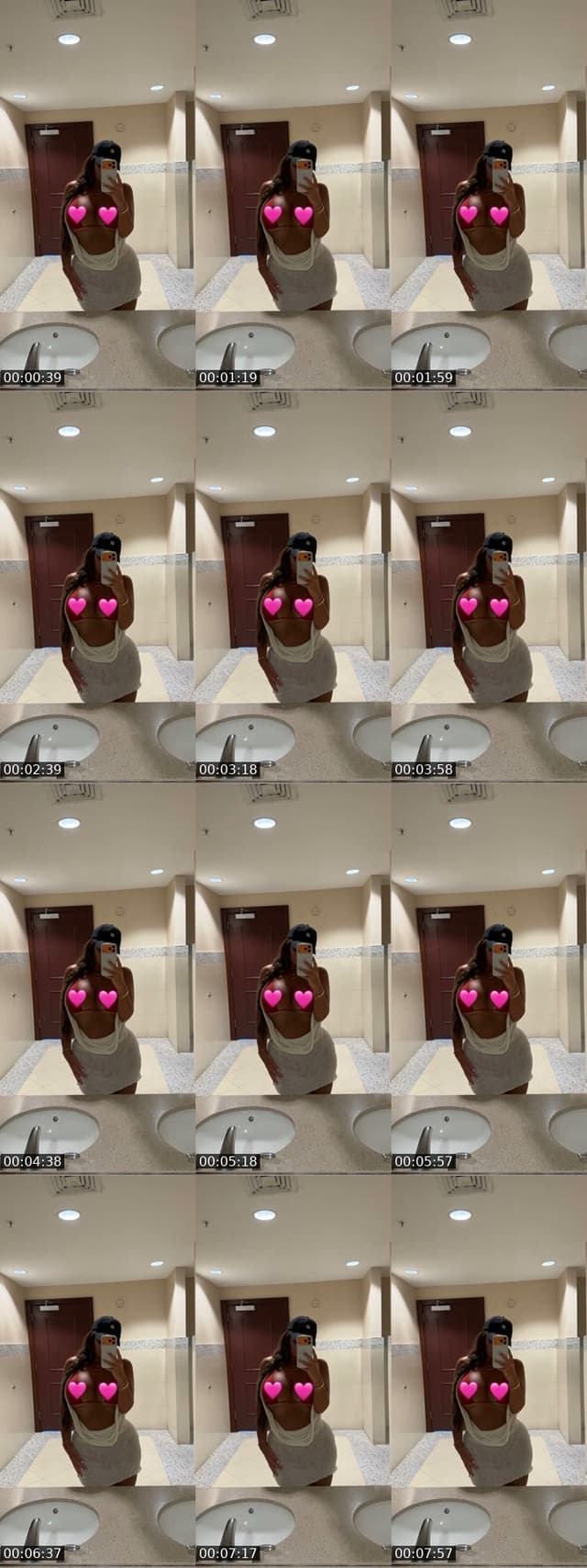 @jordanachka TikTok live